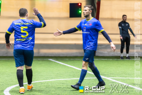 <a href="https://st.getinfootball.com/albums/1099533/69674cdc6ba62_1920.jpg" target="_blank">Завантажити оригінал</a>