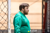 <a href="https://st.getinfootball.com/albums/1099533/69674cdd387ee_1920.jpg" target="_blank">Завантажити оригінал</a>