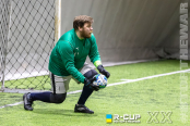 <a href="https://st.getinfootball.com/albums/1099533/69674cde13a26_1920.jpg" target="_blank">Завантажити оригінал</a>