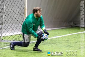 <a href="https://st.getinfootball.com/albums/1099533/69674cde13a26_1920.jpg" target="_blank">Завантажити оригінал</a>
