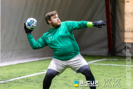 <a href="https://st.getinfootball.com/albums/1099533/69674cdedbc85_1920.jpg" target="_blank">Завантажити оригінал</a>