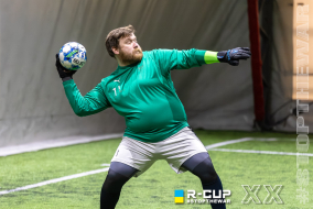 <a href="https://st.getinfootball.com/albums/1099533/69674cdedbc85_1920.jpg" target="_blank">Завантажити оригінал</a>