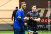 <a href="https://st.getinfootball.com/albums/1099533/69674cdf99d61_1920.jpg" target="_blank">Завантажити оригінал</a>