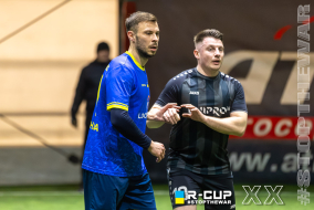 <a href="https://st.getinfootball.com/albums/1099533/69674cdf99d61_1920.jpg" target="_blank">Завантажити оригінал</a>