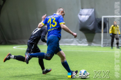 <a href="https://st.getinfootball.com/albums/1099533/69674ce06fcca_1920.jpg" target="_blank">Завантажити оригінал</a>