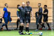<a href="https://st.getinfootball.com/albums/1099533/69674ce13e56a_1920.jpg" target="_blank">Завантажити оригінал</a>