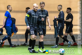 <a href="https://st.getinfootball.com/albums/1099533/69674ce13e56a_1920.jpg" target="_blank">Завантажити оригінал</a>