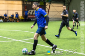 <a href="https://st.getinfootball.com/albums/1099533/69674ce1ee1f5_1920.jpg" target="_blank">Завантажити оригінал</a>