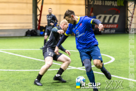 <a href="https://st.getinfootball.com/albums/1099533/69674ce2bcdbc_1920.jpg" target="_blank">Завантажити оригінал</a>