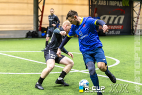 <a href="https://st.getinfootball.com/albums/1099533/69674ce2bcdbc_1920.jpg" target="_blank">Завантажити оригінал</a>