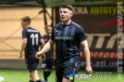<a href="https://st.getinfootball.com/albums/1099533/69674ce382fcc_1920.jpg" target="_blank">Завантажити оригінал</a>