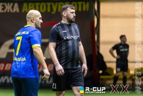 <a href="https://st.getinfootball.com/albums/1099533/69674ce442266_1920.jpg" target="_blank">Завантажити оригінал</a>