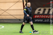 <a href="https://st.getinfootball.com/albums/1099533/69674ce50b4a2_1920.jpg" target="_blank">Завантажити оригінал</a>