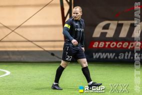 <a href="https://st.getinfootball.com/albums/1099533/69674ce50b4a2_1920.jpg" target="_blank">Завантажити оригінал</a>