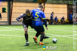 <a href="https://st.getinfootball.com/albums/1099533/69674ce5d2002_1920.jpg" target="_blank">Завантажити оригінал</a>