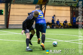 <a href="https://st.getinfootball.com/albums/1099533/69674ce6a7d28_1920.jpg" target="_blank">Завантажити оригінал</a>