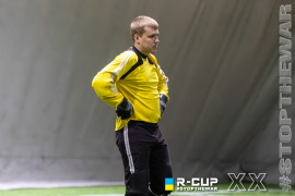 <a href="https://st.getinfootball.com/albums/1099533/69674ce7752db_1920.jpg" target="_blank">Завантажити оригінал</a>