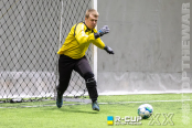 <a href="https://st.getinfootball.com/albums/1099533/69674ce828bb7_1920.jpg" target="_blank">Завантажити оригінал</a>