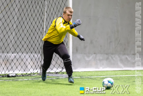 <a href="https://st.getinfootball.com/albums/1099533/69674ce828bb7_1920.jpg" target="_blank">Завантажити оригінал</a>