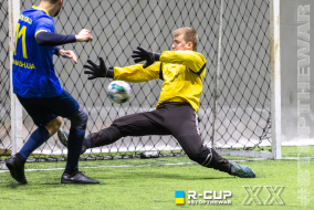 <a href="https://st.getinfootball.com/albums/1099533/69674ce8e5648_1920.jpg" target="_blank">Завантажити оригінал</a>
