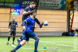 <a href="https://st.getinfootball.com/albums/1099533/69674ce9b11ab_1920.jpg" target="_blank">Завантажити оригінал</a>