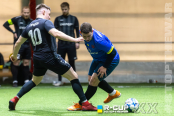 <a href="https://st.getinfootball.com/albums/1099533/69674cea79577_1920.jpg" target="_blank">Завантажити оригінал</a>