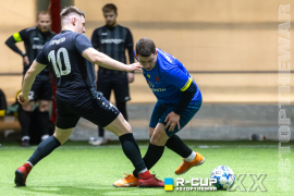 <a href="https://st.getinfootball.com/albums/1099533/69674cea79577_1920.jpg" target="_blank">Завантажити оригінал</a>