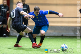 <a href="https://st.getinfootball.com/albums/1099533/69674ceb484ed_1920.jpg" target="_blank">Завантажити оригінал</a>