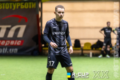 <a href="https://st.getinfootball.com/albums/1099533/69674cec10ee3_1920.jpg" target="_blank">Завантажити оригінал</a>