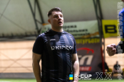 <a href="https://st.getinfootball.com/albums/1099533/69674cecd30f0_1920.jpg" target="_blank">Завантажити оригінал</a>