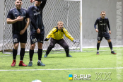 <a href="https://st.getinfootball.com/albums/1099533/69674ced97804_1920.jpg" target="_blank">Завантажити оригінал</a>