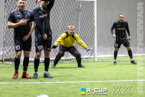 <a href="https://st.getinfootball.com/albums/1099533/69674ced97804_1920.jpg" target="_blank">Завантажити оригінал</a>