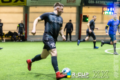 <a href="https://st.getinfootball.com/albums/1099533/69674cee5f4c8_1920.jpg" target="_blank">Завантажити оригінал</a>
