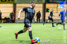 <a href="https://st.getinfootball.com/albums/1099533/69674cee5f4c8_1920.jpg" target="_blank">Завантажити оригінал</a>