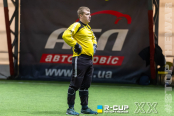 <a href="https://st.getinfootball.com/albums/1099533/69674cef1df23_1920.jpg" target="_blank">Завантажити оригінал</a>