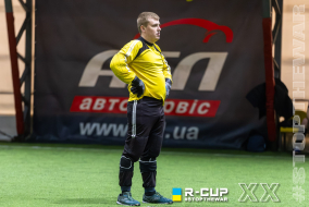 <a href="https://st.getinfootball.com/albums/1099533/69674cef1df23_1920.jpg" target="_blank">Завантажити оригінал</a>