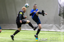 <a href="https://st.getinfootball.com/albums/1099533/69674cefd38d4_1920.jpg" target="_blank">Завантажити оригінал</a>