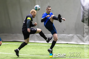 <a href="https://st.getinfootball.com/albums/1099533/69674cefd38d4_1920.jpg" target="_blank">Завантажити оригінал</a>