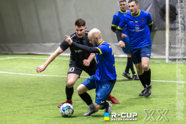 <a href="https://st.getinfootball.com/albums/1099533/69674cf085781_1920.jpg" target="_blank">Завантажити оригінал</a>