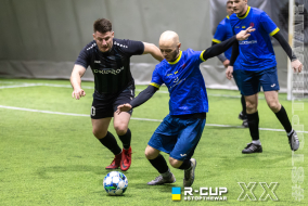 <a href="https://st.getinfootball.com/albums/1099533/69674cf159142_1920.jpg" target="_blank">Завантажити оригінал</a>