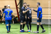 <a href="https://st.getinfootball.com/albums/1099533/69674cf2103c1_1920.jpg" target="_blank">Завантажити оригінал</a>