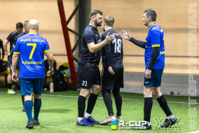 <a href="https://st.getinfootball.com/albums/1099533/69674cf2103c1_1920.jpg" target="_blank">Завантажити оригінал</a>