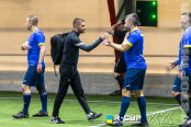 <a href="https://st.getinfootball.com/albums/1099533/69674cf2d189d_1920.jpg" target="_blank">Завантажити оригінал</a>