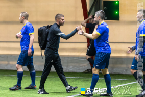 <a href="https://st.getinfootball.com/albums/1099533/69674cf2d189d_1920.jpg" target="_blank">Завантажити оригінал</a>