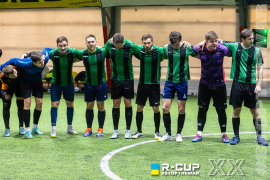 <a href="https://st.getinfootball.com/albums/1099534/6967537a610b5_1920.jpg" target="_blank">Завантажити оригінал</a>