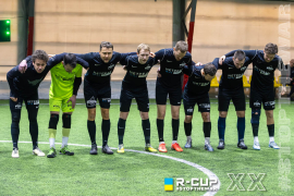 <a href="https://st.getinfootball.com/albums/1099534/6967537b4327b_1920.jpg" target="_blank">Завантажити оригінал</a>