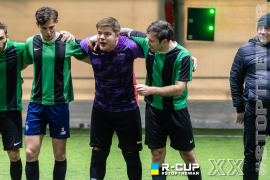 <a href="https://st.getinfootball.com/albums/1099534/6967537c25da3_1920.jpg" target="_blank">Завантажити оригінал</a>