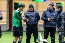 <a href="https://st.getinfootball.com/albums/1099534/6967537cee093_1920.jpg" target="_blank">Завантажити оригінал</a>