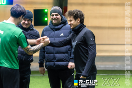 <a href="https://st.getinfootball.com/albums/1099534/6967537dc90cd_1920.jpg" target="_blank">Завантажити оригінал</a>