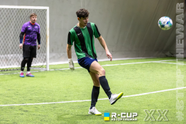 <a href="https://st.getinfootball.com/albums/1099534/6967537eaedc3_1920.jpg" target="_blank">Завантажити оригінал</a>